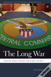 Long War