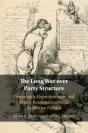 Long War Over Party Structure - Preview