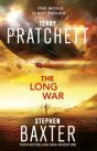 Long War - Preview