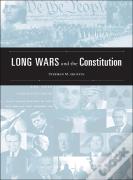 Long Wars And The Constitution