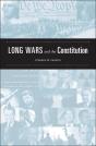 Long Wars And The Constitution - Preview