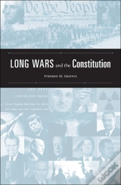Capa do artigo Long Wars And The Constitution