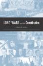 Long Wars And The Constitution - Preview