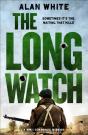 Long Watch - Preview