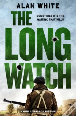 Capa do artigo Long Watch