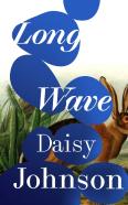 Long Wave