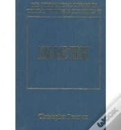 Capa do artigo Long Wave Theory