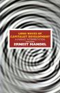 Long Waves Of Capitalist Development - Preview