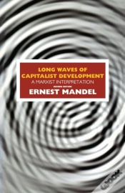 Capa do artigo Long Waves Of Capitalist Development