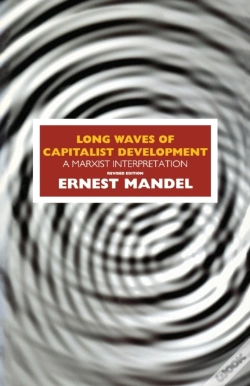 Capa do artigo Long Waves Of Capitalist Development