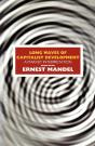 Long Waves Of Capitalist Development - Preview