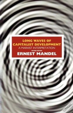 Capa do artigo Long Waves Of Capitalist Development