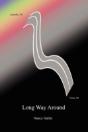 Long Way Around - Preview