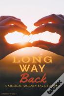 Long Way Back