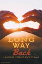 Long Way Back - Preview