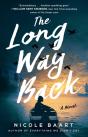 Long Way Back - Preview