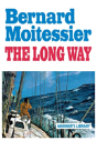 Long Way - Preview