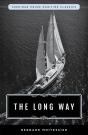 Long Way - Preview