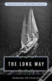Long Way
