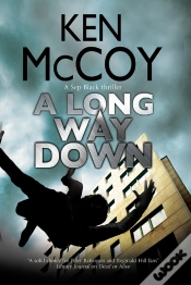 Capa do artigo Long Way Down, A