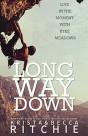 Long Way Down - Preview