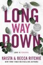 Long Way Down - Preview