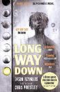 Long Way Down - Preview