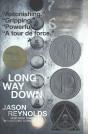 Long Way Down - Preview