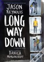 Long Way Down