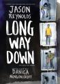 Long Way Down - Preview