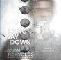 Long Way Down - Preview