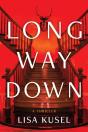 Long Way Down - Preview