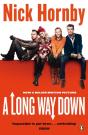 Long Way Down - Preview