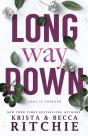 Long Way Down - Preview