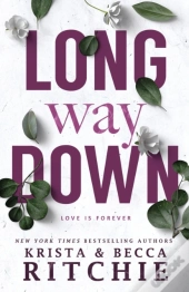 Long Way Down