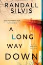 Long Way Down - Preview