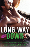 Long Way Down Special Edition