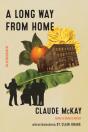 Long Way From Home - Preview