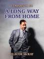 Long Way From Home - Preview