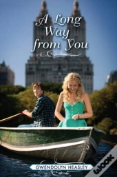 Long Way From You