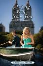Long Way From You - Preview