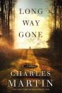 Long Way Gone - Preview