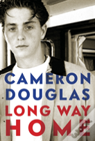 Long Way Home