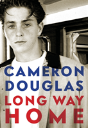Long Way Home - Preview