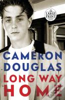 Long Way Home