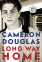 Long Way Home - Preview