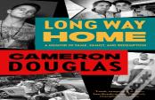 Long Way Home