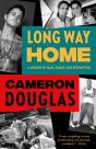 Long Way Home - Preview
