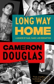 Capa do artigo Long Way Home