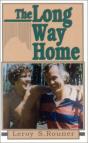 Long Way Home Cb - Preview